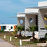 2 Bedroom Villa for sale in Tubara, Atlantico, Tubara