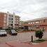 3 chambre Appartement for sale in Sopo, Cundinamarca, Sopo