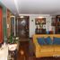 4 Habitación Apartamento en venta en Bogotá, Cundinamarca, Bogotá