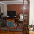 4 Bedroom Apartment for sale in Bogota, Cundinamarca, Bogota