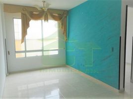 1 chambre Appartement for sale in Centro Comercial Cabecera Cuarta Etapa, Bucaramanga, Bucaramanga