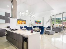 4 Bedroom Condo for sale in Cali, Valle Del Cauca, Cali