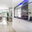 4 chambre Appartement for sale in Palmetto Plaza Shopping Mall, Cali, Cali