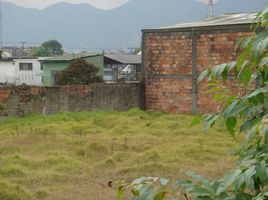  Terrain for sale in Bogota, Cundinamarca, Bogota