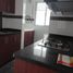 3 chambre Appartement for sale in Sopo, Cundinamarca, Sopo