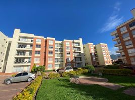 3 Habitación Apartamento en venta en Sopo, Cundinamarca, Sopo