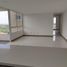 4 Bedroom Condo for sale in Cali, Valle Del Cauca, Cali