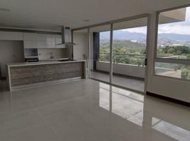 4 Bedroom Condo for sale in Valle Del Cauca, Cali, Valle Del Cauca