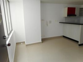 1 Habitación Departamento en venta en Centro Comercial Cabecera Cuarta Etapa, Bucaramanga, Bucaramanga