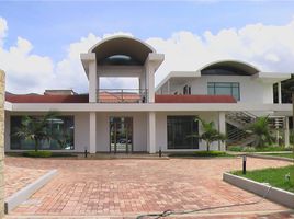 5 Bedroom House for sale in Cundinamarca, Tibacuy, Cundinamarca