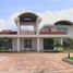 5 Bedroom House for sale in Tibacuy Cundinamarca, Tibacuy