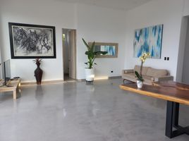 6 Habitación Casa en venta en River View Park, Cali, Cali