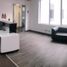 530 SqM Office for rent in Colombia, Bogota, Cundinamarca, Colombia