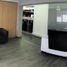 530 SqM Office for rent in Bogota, Cundinamarca, Bogota