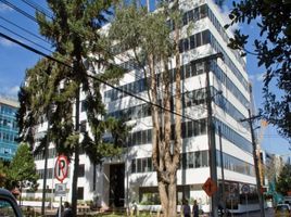 530 SqM Office for rent in Bogota, Cundinamarca, Bogota