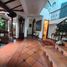 6 Bedroom House for sale in Cali, Valle Del Cauca, Cali