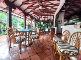 6 Bedroom House for sale in Cali, Valle Del Cauca, Cali