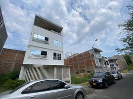 6 Habitación Casa en venta en Cali, Valle Del Cauca, Cali