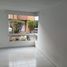 3 Bedroom House for sale in Bogota, Cundinamarca, Bogota