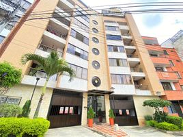 5 Habitación Departamento en venta en Cathedral of the Holy Family, Bucaramanga, Bucaramanga