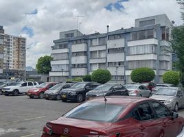 3 Habitación Apartamento en venta en Bogotá, Cundinamarca, Bogotá, Cundinamarca