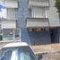3 Habitación Apartamento en venta en Bogotá, Cundinamarca, Bogotá, Cundinamarca