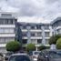 3 Habitación Apartamento en venta en Bogotá, Cundinamarca, Bogotá, Cundinamarca