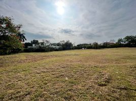  Land for sale in Cali, Valle Del Cauca, Cali