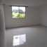 3 Habitación Departamento en venta en Palmira, Valle Del Cauca, Palmira