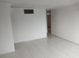 3 Habitación Departamento en venta en Palmira, Valle Del Cauca, Palmira