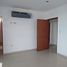 3 Habitación Apartamento en venta en San Jose De Cucuta, Norte De Santander, San Jose De Cucuta