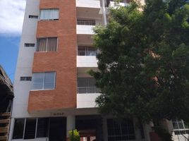 3 Habitación Apartamento en venta en San Jose De Cucuta, Norte De Santander, San Jose De Cucuta