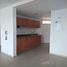 3 Habitación Apartamento en venta en San Jose De Cucuta, Norte De Santander, San Jose De Cucuta