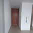 3 Habitación Apartamento en venta en San Jose De Cucuta, Norte De Santander, San Jose De Cucuta