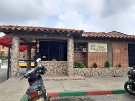 5 Habitación Casa en venta en Jamundi, Valle Del Cauca, Jamundi