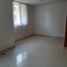 5 Habitación Casa en venta en Jamundi, Valle Del Cauca, Jamundi