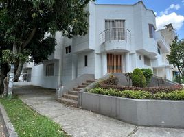 4 Habitación Villa en venta en Lago Calima, Cali, Cali