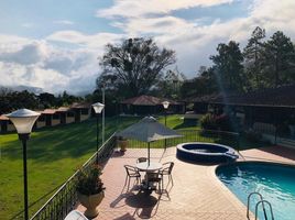 7 Habitación Villa en venta en Yotoco, Valle Del Cauca, Yotoco