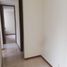 2 Bedroom Apartment for sale in Cali, Valle Del Cauca, Cali