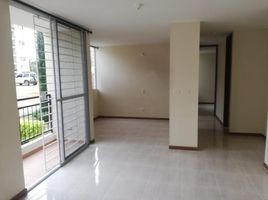 2 Bedroom Apartment for sale in Cali, Valle Del Cauca, Cali