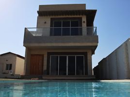 2 Bedroom Villa for sale in Barranquilla Colombia Temple, Barranquilla, Puerto Colombia