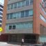 300 SqM Office for rent in Bogota, Cundinamarca, Bogota