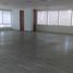 300 SqM Office for rent in Bogota, Cundinamarca, Bogota