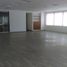 300 SqM Office for rent in Colombia, Bogota, Cundinamarca, Colombia