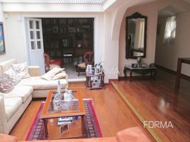 3 Bedroom House for sale in Bogota, Cundinamarca, Bogota