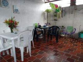 4 Habitación Villa en venta en San Jose De Cucuta, Norte De Santander, San Jose De Cucuta