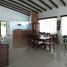 5 Habitación Casa en venta en Jamundi, Valle Del Cauca, Jamundi