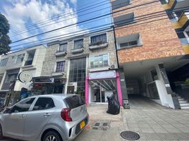 1 Bedroom Condo for sale in Cathedral of the Holy Family, Bucaramanga, Bucaramanga