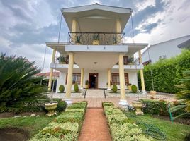 8 Bedroom House for sale in Valle Del Cauca, Cali, Valle Del Cauca