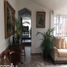 5 Bedroom House for sale in Bogota, Cundinamarca, Bogota